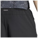 Adidas Ανδρικό σορτς Power Workout 2-in-1 Shorts